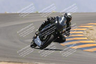 media/May-27-2023-TrackXperience (Sat) [[0386355c23]]/Level 2/Session 6 (Turn 12)/